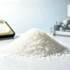 OGD-A6030(APO) General-Purpose Polyolefin Hot Melt Adhesive