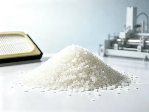 0GD-3031B Hot Melt Adhesive (For Filter Edge Sealing) OGD‑3031B Hot Melt Adhesive (For Filter Edge Sealing)