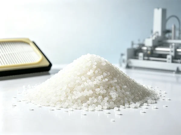 OGD-A6030(APO) General-Purpose Polyolefin Hot Melt Adhesive