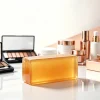 0GD-9355H Hot Melt Adhesive Special for Cosmetic Packaging Materials