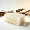 OGD-A6030(APO) General-Purpose Polyolefin Hot Melt Adhesive