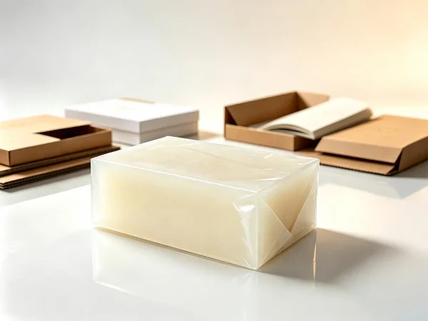 OGD-A6030(APO) General-Purpose Polyolefin Hot Melt Adhesive
