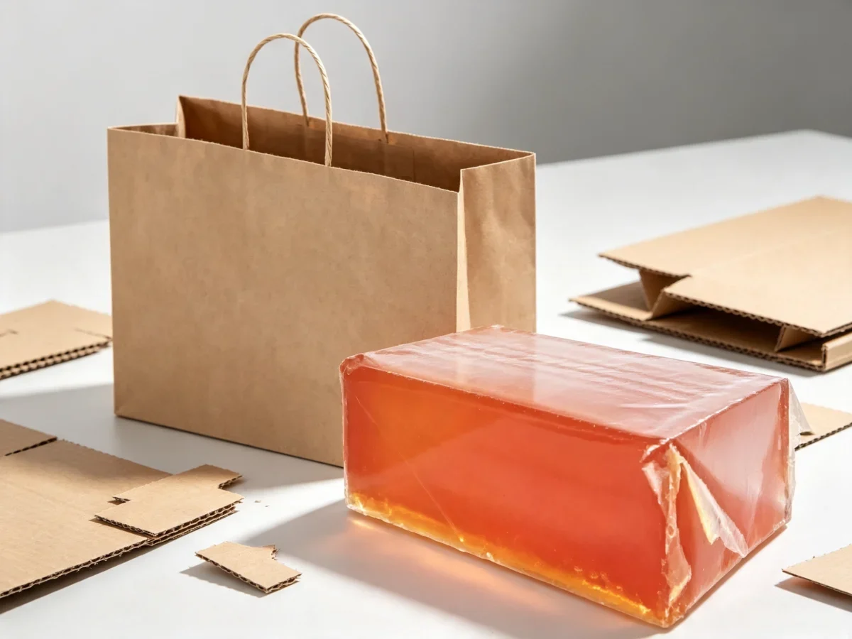 Best-Adhesives-for-Cardboard