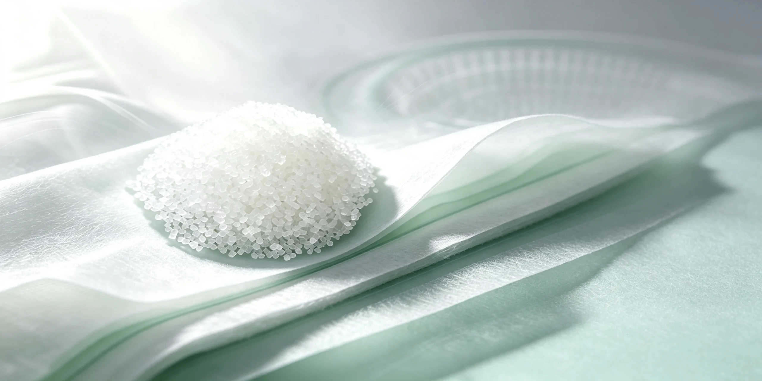 non toxic white pellet hot melt glue for
