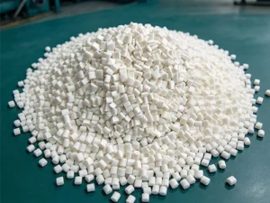 ogd 152a hot melt adhesive for air filter panels ogd 152a hot melt adhesive for air filter panels
