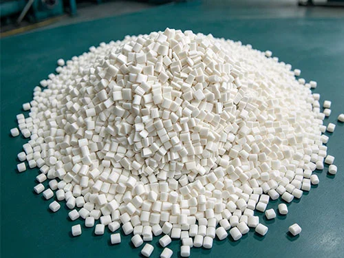 ogd 152a hot melt adhesive for air filter panels ogd 152a hot melt adhesive for air filter panels