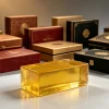 OGD-32A-Hot-Melt-Adhesive-Block-for-Wine-Box-Assembly