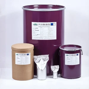 OGD-2196-PUR adhesive for Flat lamination OGD-2196-PUR adhesive for Flat lamination