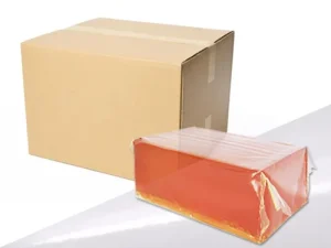 OGD-601 Hot Melt Adhesive Specially Developed for Packaging Applications