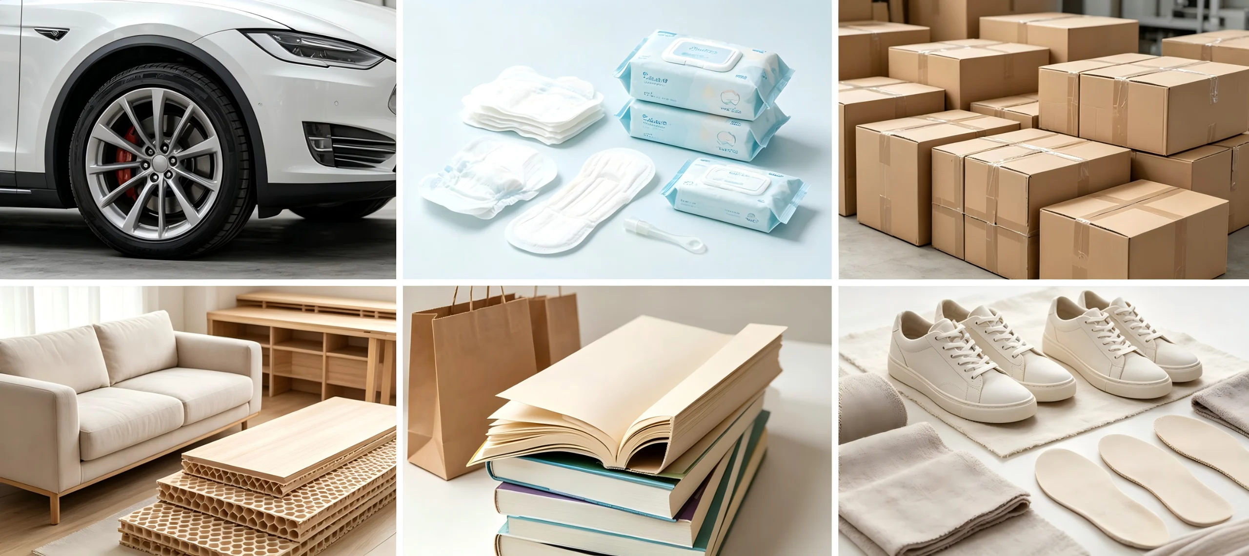 application of hot melt adhesive