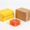 ogd 602 hot melt adhesive specialized for packaging applications ogd 602 hot melt adhesive specialized for packaging applications