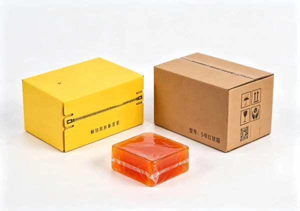 ogd 602 hot melt adhesive specialized for packaging applications ogd 602 hot melt adhesive specialized for packaging applications