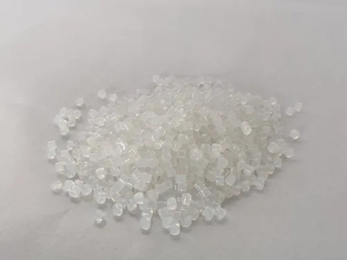edge banding hot melt adhesive.jpg (2)