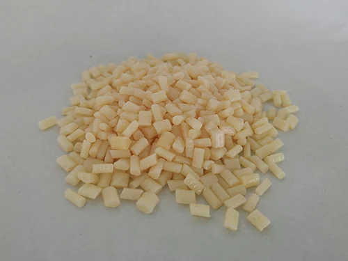edge banding hot melt adhesive.jpg