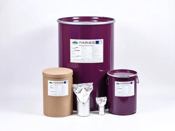 ogd 2196 pur adhesive for flat lamination ogd 2196 pur adhesive for flat lamination