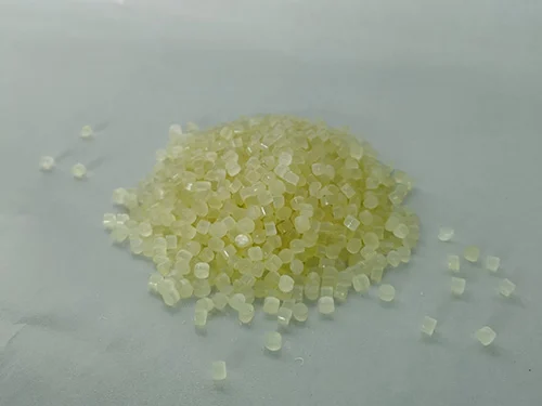 ogd 2802f yellow pellets high and low temperature resistant high speed hot melt adhesive ogd 2802f yellow pellets high and low temperature resistant high speed hot melt adhesive