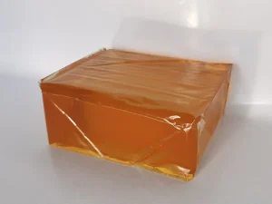 OGD-601 Hot Melt Adhesive Specially Developed for Packaging Applications