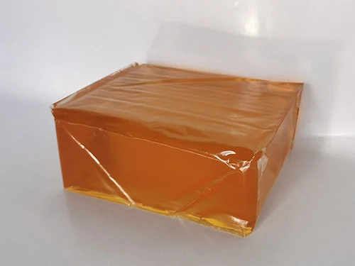 OGD-601 Hot Melt Adhesive Specially Developed for Packaging Applications OGD-601 Hot Melt Adhesive Specially Developed for Packaging Applications