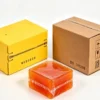 ogd 602 hot melt adhesive specialized for packaging applications ogd 602 hot melt adhesive specialized for packaging applications