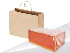 ogd 705 universal industrial hot melt adhesive