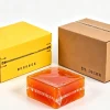 ogd 602 hot melt adhesive specialized for packaging applications ogd 602 hot melt adhesive specialized for packaging applications