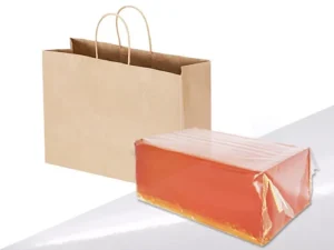 GD-9355BH Hot Melt Adhesive for Paper Packaging GD-9355BH Hot Melt Adhesive for Paper Packaging