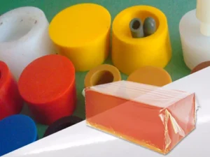 OGD-1004 Rubber-Based Semi-Pressure-Sensitive Hot Melt Adhesive for Packaging OGD-1004 Rubber-Based Semi-Pressure-Sensitive Hot Melt Adhesive for Packaging