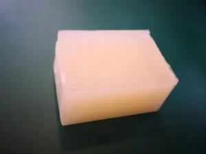 OGD-111A Hot Melt Adhesive for Ceramic Tiles OGD-111A Hot Melt Adhesive for Ceramic Tiles