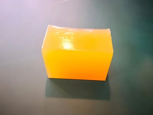 ogd 11a hot melt adhesive for courier bag sealing ogd 11a hot melt adhesive for courier bag sealing