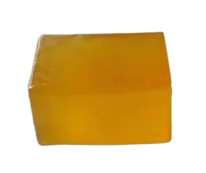 ogd 11b hot melt adhesive for waterproof pe courier bags ogd 11b hot melt adhesive for waterproof pe courier bags