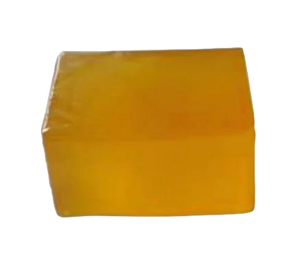 ogd 11b hot melt adhesive for waterproof pe courier bags ogd 11b hot melt adhesive for waterproof pe courier bags