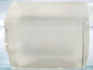 OGD-131A Hot Melt Adhesive for Diapers OGD-131A Hot Melt Adhesive for Diapers