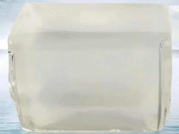 OGD-131A Hot Melt Adhesive for Diapers