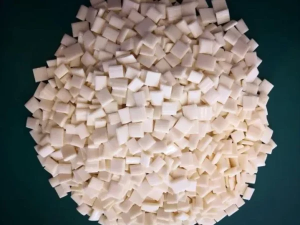 ogd 14a notebook binding hot melt adhesive ogd 14a notebook binding hot melt adhesive
