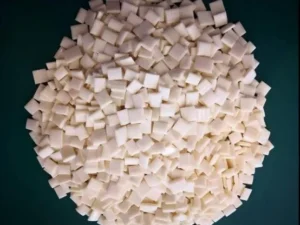 ogd 153a hot melt adhesive pellets for refrigerator sealing ogd 153a hot melt adhesive pellets for refrigerator sealing