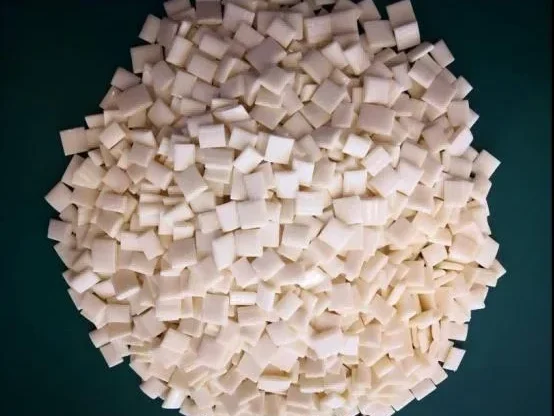 ogd 153a hot melt adhesive pellets for refrigerator sealing ogd 153a hot melt adhesive pellets for refrigerator sealing
