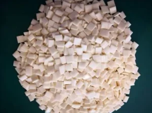 ogd 21a paperback binding hot melt adhesive