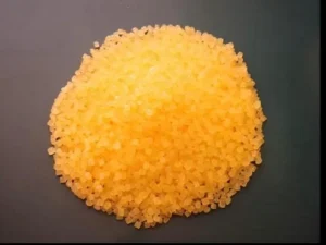 ogd 22a book binding hot melt adhesive