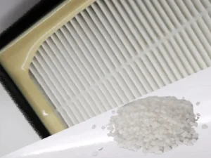 ogd 3031b hot melt adhesive for filter edge sealing