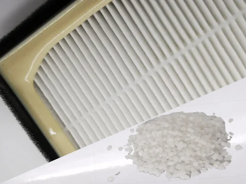 ogd 3031b hot melt adhesive for filter edge sealing ogd 3031b hot melt adhesive for filter edge sealing