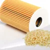 ogd 3059a hot melt adhesive for filter paper pleating ogd 3059a hot melt adhesive for filter paper pleating
