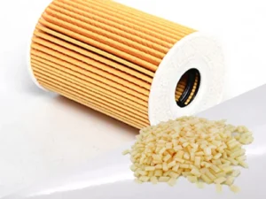 ogd 3059a hot melt adhesive for filter paper pleating