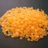 ogd 32c hot melt adhesive pellets for carton sealing ogd 32c hot melt adhesive pellets for carton sealing