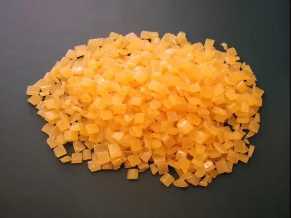 ogd 32c hot melt adhesive pellets for carton sealing ogd 32c hot melt adhesive pellets for carton sealing
