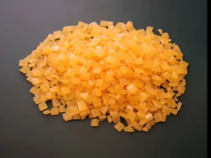 ogd 34b hot melt adhesive pellets for tissue box sealing