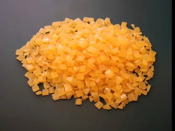 ogd 34b hot melt adhesive pellets for tissue box sealing ogd 34b hot melt adhesive pellets for tissue box sealing