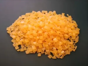ogd 35a hot melt adhesive pellets for carton sealing