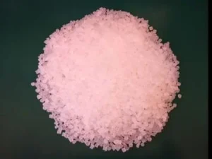 ogd 36a special shape epe foam hot melt adhesive