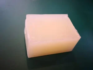 OGD-41A Hot Melt Adhesive for 3D Double-Sided Mesh Mattresses OGD-41A Hot Melt Adhesive for 3D Double-Sided Mesh Mattresses