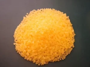 ogd 42a spring mattress hot melt adhesive